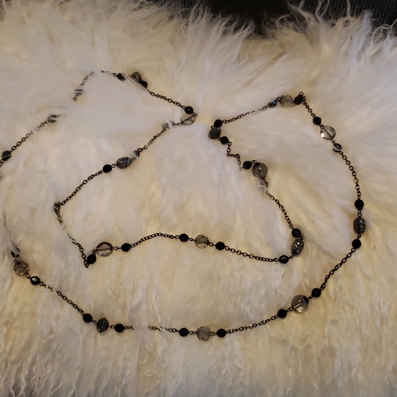 Express necklace - Picture 2 of 4